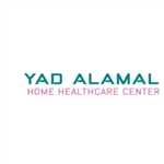 Yad AL Amal